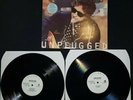 LP Vinyl Bob Dylan - MTV Unplugged Neil Young The Byrds Rolling Stones Beatles