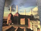 Pink Floyd Animals Vinyl 1977