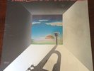 IAN CARR'S NUCLEUS Out Of The Long Dark Vinyl  LP - Sealed/NEW   ST 11916