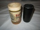 Edison Record Cylinder 8891 Over The Waves Waltz