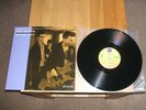 THE SMITHS HOW SOON IS NOW 12