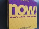 Various Artists - Now That's What I Call Music 19 (1991) 2 x 12