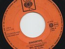 Bill DOGGETT * The Worm * 1963 MOD JAZZ ORGAN R&B Dancer * Hear It
