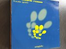 The Stone Roses - Fools Gold (Jive Electro) 12