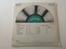 CAPITAL CITIES ETC - Orig UK Conroy LP - BMLP 079