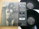WICKED LADY- THE AXEMAN COMETH HARD HEAVY DOOM ACID PSYCH DARK ROUND THE EDGES