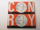 BMLP 086 - Orig Conroy LP