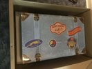 PAUL MCCARTNEY EGYPT STATION TRAVELLER'S DELUXE EDITION  BOX SET LTD 3000