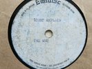 THE WHO I Can't Explain Live 7