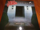 Metal Church ?– The Dark..org,1986..in very good condition.. rare first press
