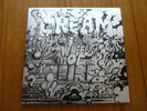 CREAM Wheels Of Fire 1968 Polydor 582031/2 Mono Double LP 1st Press A1/B1 VG/VG+