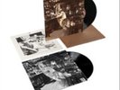 Led Zeppelin-In Through the Out Door Vinyl / 12