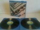 The Beatles   1967-70 UK PCSP718 Lam g/fold double cw both inners EX+/EX+/EX