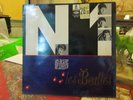 VINYLE 33 T BEATLES N 1 PRESSAGE FRANCAIS  BIEM 1964 (ODEON LSO 103)