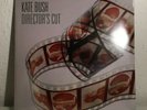 KATE BUSH - Directors Cut - 2011, double vinyl (sealed)