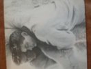 the smiths - this charming man NY Mix(2vers) (UK)'85 2trk 12