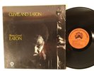 CLEVELAND EATON Plenty Good Eaton Black Jazz Shrink VG+ Funk Jazz LP