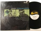 DIZZY ATMOSPHERE S/T Specialty Shrink Lee Morgan Al Grey Billy Mitchell Jazz LP