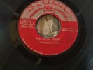 Doreen & Jackie - You and I/ Welcome Home.  Studio One Ska