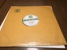 DEEP PURPLE pop spectacular - in concert RARE BBC TRANSCRIPTION SERVICES LP