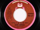 70s Soul 45 - Odia Coates - Make It Up To Me Baby - Buddah - mp3