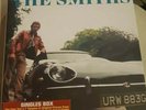 The Smiths 7