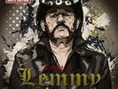 Tribute To Lemmy / Various - Vinyl Tribute To Lemmy / Various - Rock & Pop Music