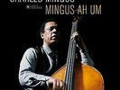 Ah Um - Vinyl Mingus, Charles - Jazz Music New LP018025