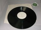 Bob Dylan & Joan Baez:  Voices Of A Generation  2013  UK TEST PRESSING MINT 2LP