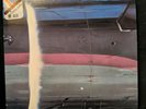 Paul McCartney & Wings Over America MPL (2)  PCS 7201 UK 1st press Vinyl 3 LP NM