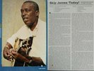`Skip James`-Today   Vinyl LP Vanguard VRS 9219