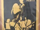 NM Rolling Stones Live Micks Birthday Party TMOQ 72017 2LP 1973 Bootleg NY MSG