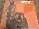 Giorgio Moroder - Son Of My Father (Vinyl)Early electronic album, sealed, Rare