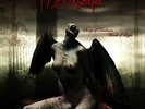 My Dying Bride - Songs Of Darkness Words Of Light 2 x LP 180g Vinyl Album Record
