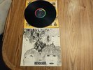 The Beatles ‘Revolver’ mono LP record in very good cond 1966 USA