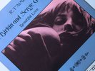 ORIGINAL 1969 JANE BIRKIN JE T'AIME VINYL LP SERGE GAINSBOURG PRISTINE NEAR MINT