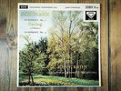 Decca SXL2223 - Schumann - Symphonies No.1 