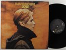 DAVID BOWIE Low RCA LP VG+