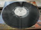 GRAVY TRAIN - 1st UK press 1970 Vertigo SWIRL Spiral EX Rare Gem Textured