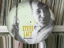 Steve Lacy - Reflections  12