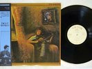 VAN MORRISON T.B. SHEETS VICTOR MCA-6036 Japan OBI PROMO VINYL LP