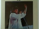 U2 My Hometown RARE unofficial dbl lp NEAR MINT VINYL Live in Dublin Ireland '85