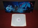 JODY GRIND One Step On LP 1969 TRANSATLANTIC 1st Press  SUPERB EXAMPLE