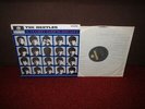 BEATLES A Hard Days Night LP 1964 MONO 1st Press  RARE MT TAX CODE