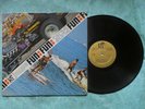 THE CATALINAS Fun Fun Fun RIC M1006 Surf Hot Rod Drag 1964 Mono VG++/NM LPshrink