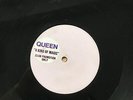 QUEEN A KIND OF MAGIC (CLUB) 12
