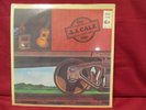 SEALED J.J. Cale 'Okie Dokie' LP