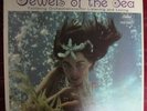 Les Baxter - Jewels of the Sea LP Original US
