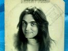 Rare 1976 WLP Promo Rock LP: Terry Reid - Seed Of Memory - A.B.C. ABCD-935