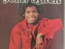 Foster Sylvers  - S/t LP Original US 